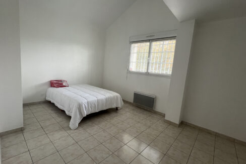 photo_13cd4a1a1aab3db331e4166baedca56a