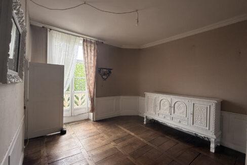 photo_94123ef963ed6cbd3f90a80804d415dd