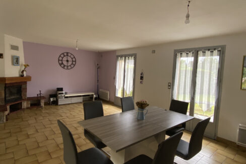 photo_6aa9e3f04e93eb0cad60df02f31f3954