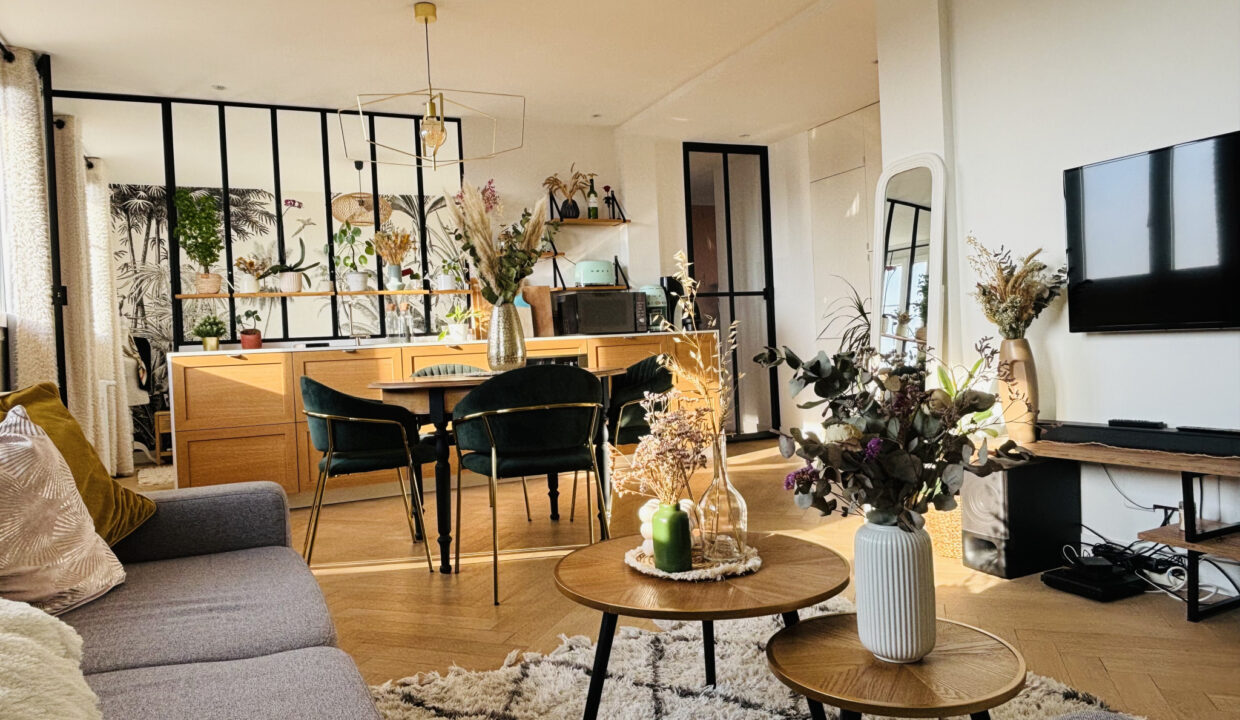 photo_35dcf47d289c0b9453789585521defb5