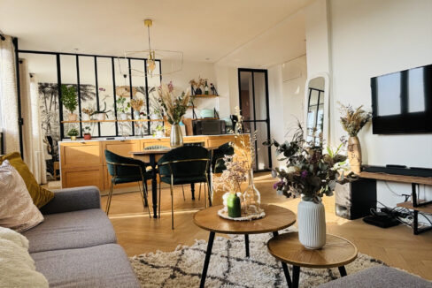 photo_35dcf47d289c0b9453789585521defb5