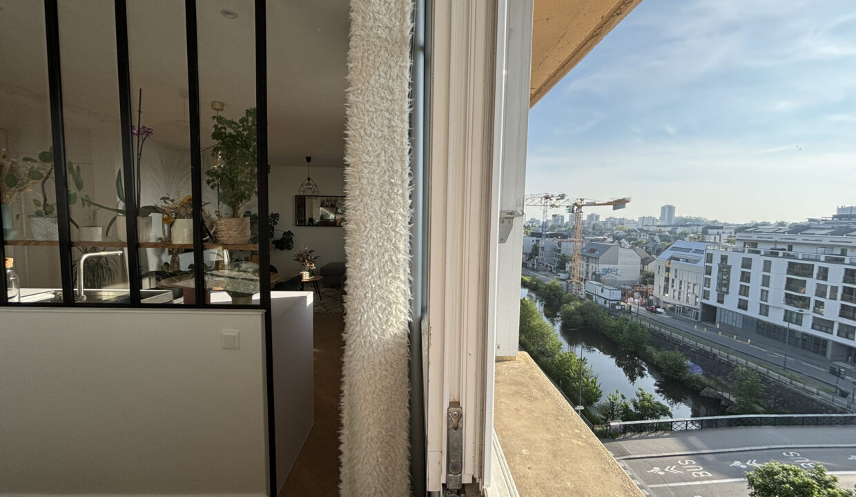 photo_6478fef2983b2c4801967d484f70666d