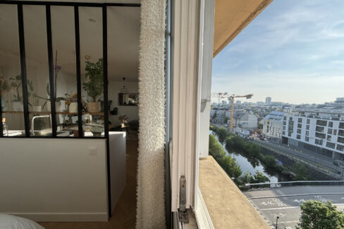 photo_6478fef2983b2c4801967d484f70666d