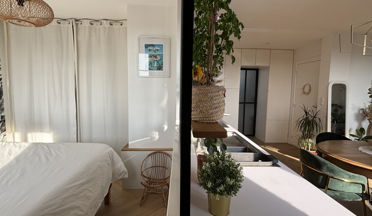 photo_860d5daf1c6c1d6bf201addf8f7cfcc0