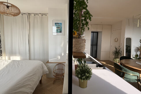 photo_860d5daf1c6c1d6bf201addf8f7cfcc0