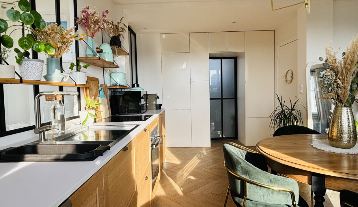 photo_d4d9fbb22f808f91e9137062892f88c2