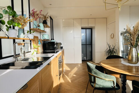 photo_d4d9fbb22f808f91e9137062892f88c2