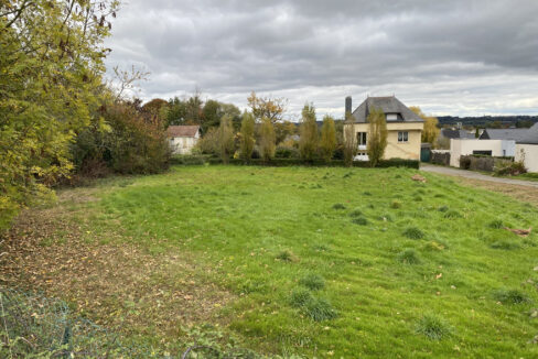 photo_ff9256a73e4073271516d2d7cd84b2af