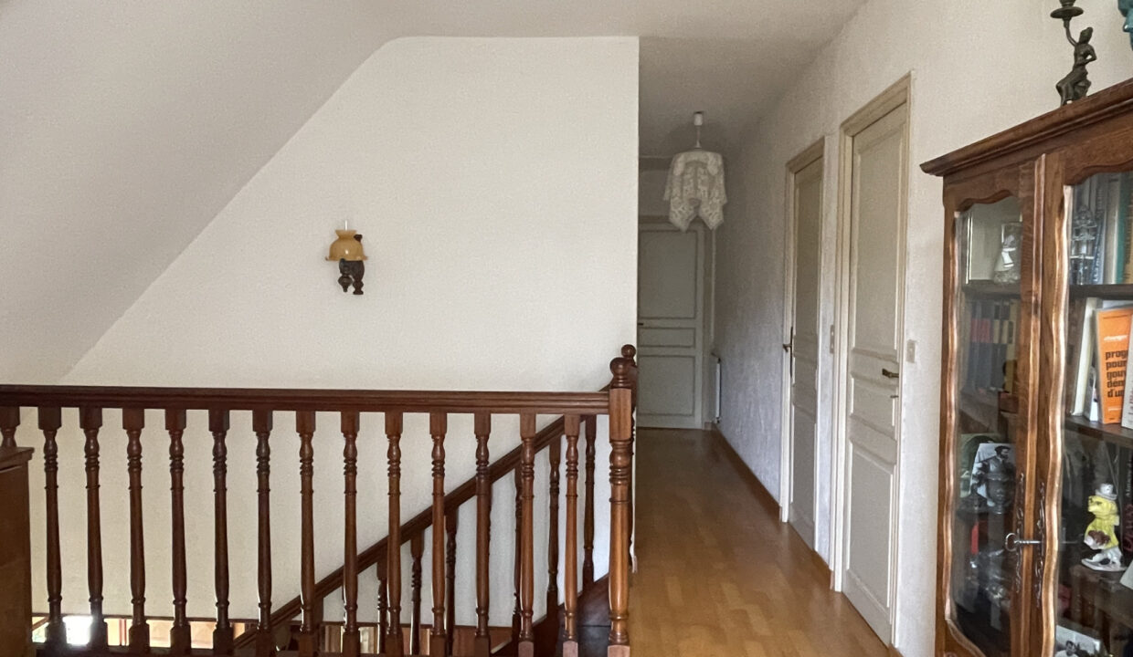 photo_2ceb0073b4ca468dfd81cbe6fc3495e8