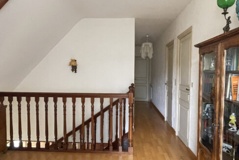 photo_2ceb0073b4ca468dfd81cbe6fc3495e8