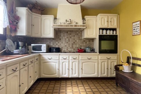 photo_330e13a6e0bb459deca72a2d6b53c952