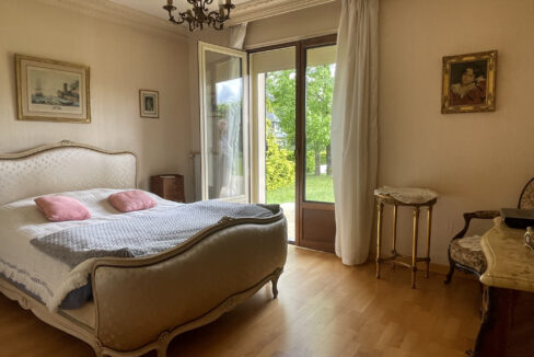 photo_41d532496d93517a959bc9b74e07347f