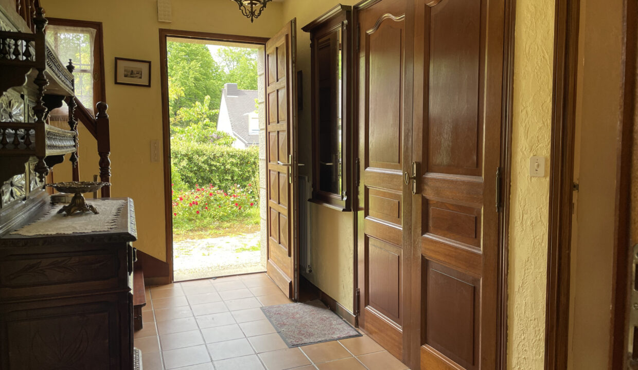 photo_6c74fb14791429d98ed3cd8471dbb4b2