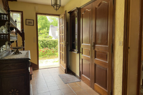 photo_6c74fb14791429d98ed3cd8471dbb4b2