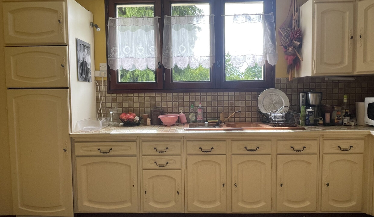 photo_7bcc136d987008061a6ea0a179369489