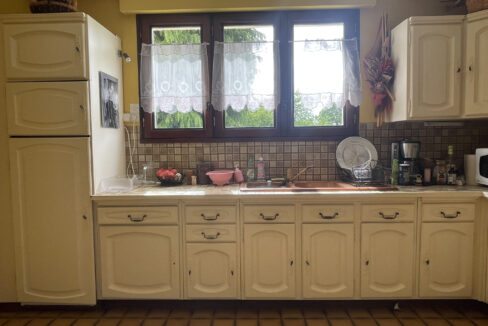 photo_7bcc136d987008061a6ea0a179369489