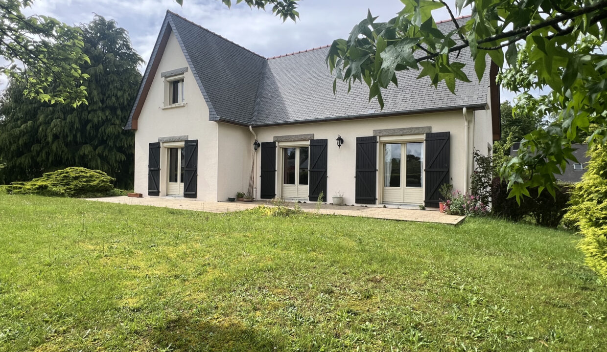 photo_8b44c17ca9720073825ecc0d5fe3e2f1