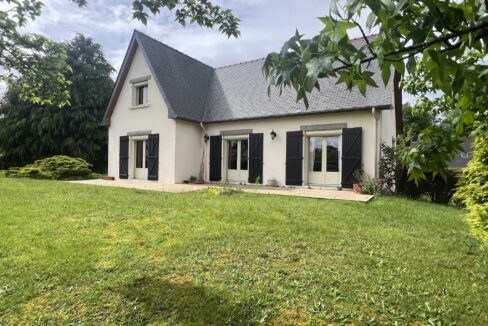 photo_8b44c17ca9720073825ecc0d5fe3e2f1