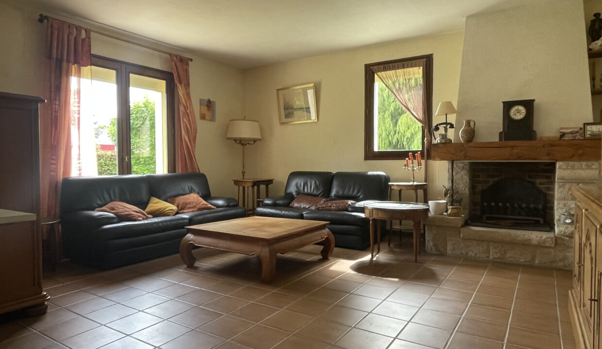 photo_bd118266fb475f506a54a0118adb310c