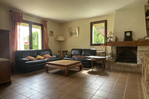 photo_bd118266fb475f506a54a0118adb310c