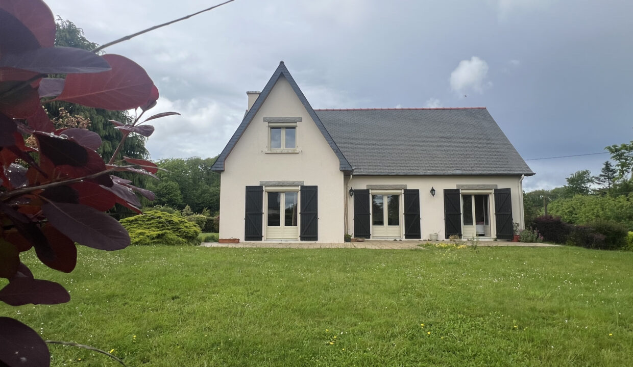 photo_fdb8113d8a2ec5e6660b6f214ec0581f