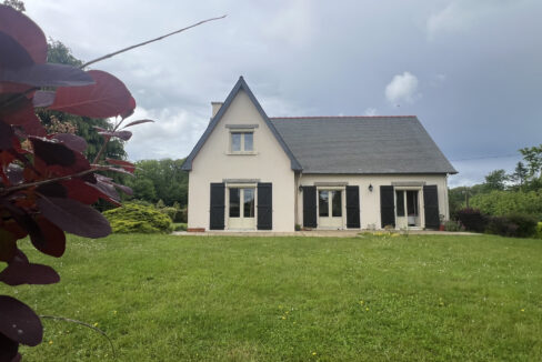 photo_fdb8113d8a2ec5e6660b6f214ec0581f