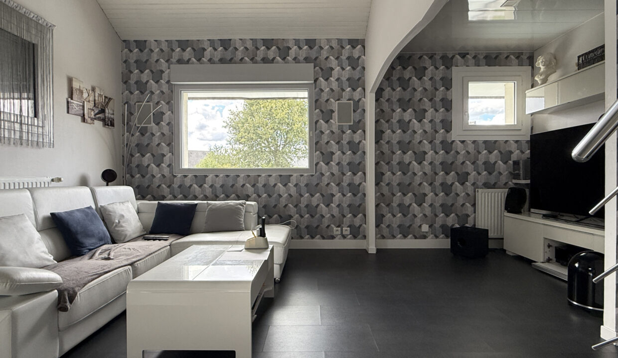 photo_0801785cad75e26989bc1e8cbcc5e852