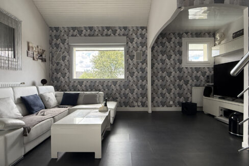 photo_0801785cad75e26989bc1e8cbcc5e852