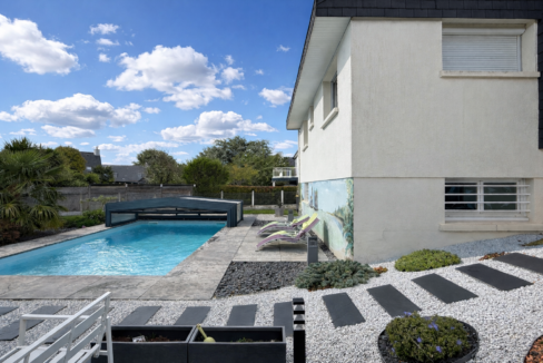 photo_0c1968356863ac92a017e852867430f4