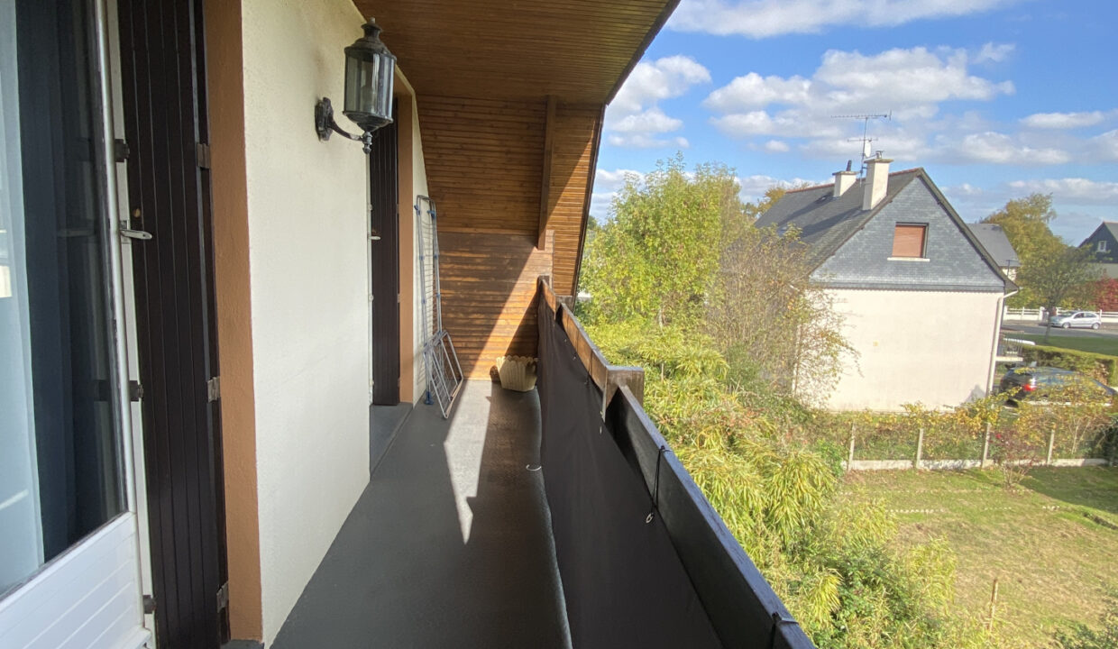 photo_10bb0ff41c5aa9bab57db08918cbb90d