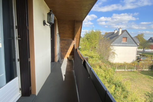 photo_10bb0ff41c5aa9bab57db08918cbb90d