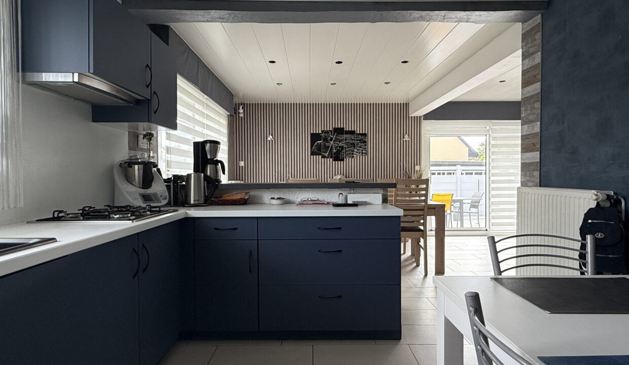 photo_152467791082315de8824e3522d45843