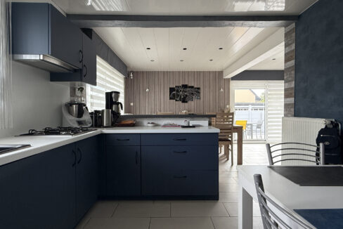 photo_152467791082315de8824e3522d45843