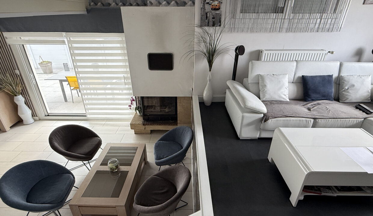 photo_27359347cd656e8de511a3e26439273d