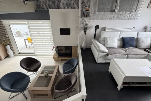 photo_27359347cd656e8de511a3e26439273d