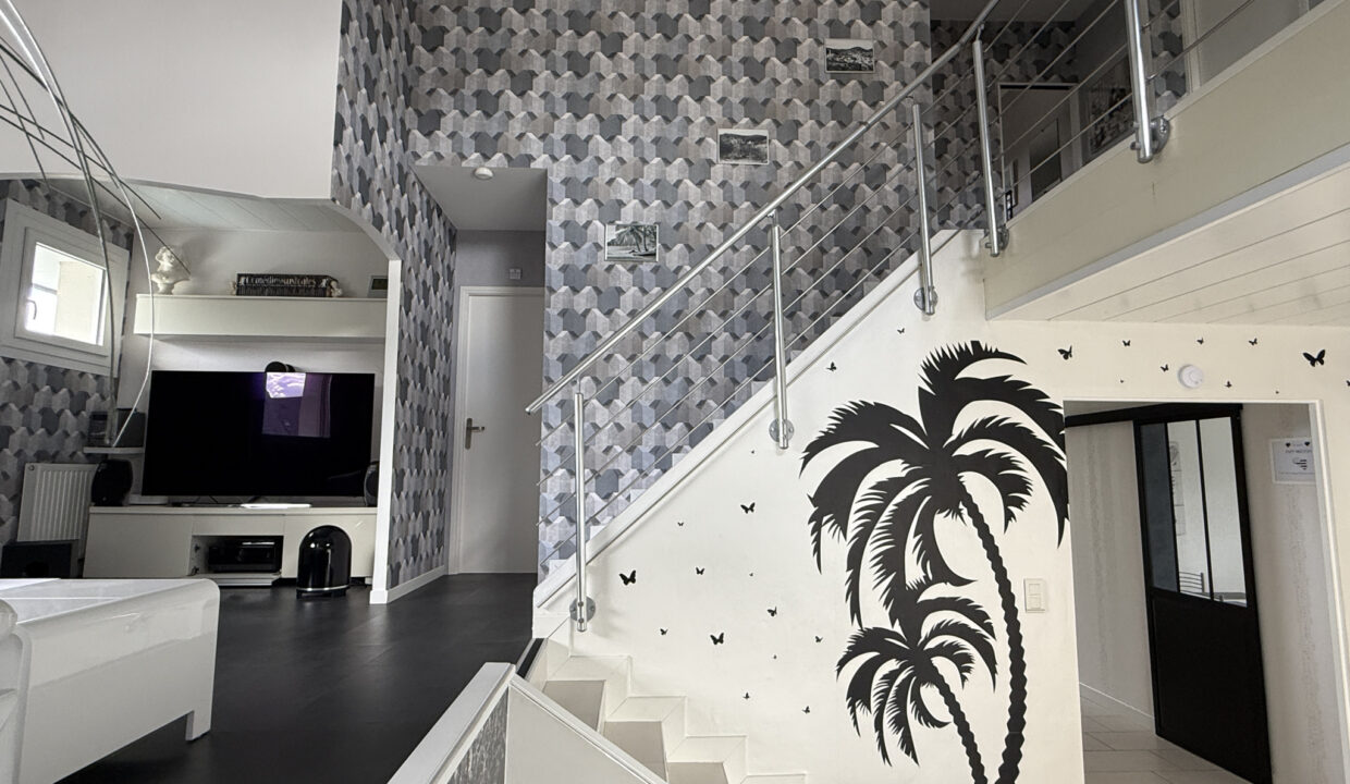 photo_3cb1d1816ce76544b0c6d7ac33dd111a