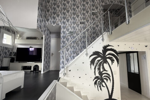 photo_3cb1d1816ce76544b0c6d7ac33dd111a