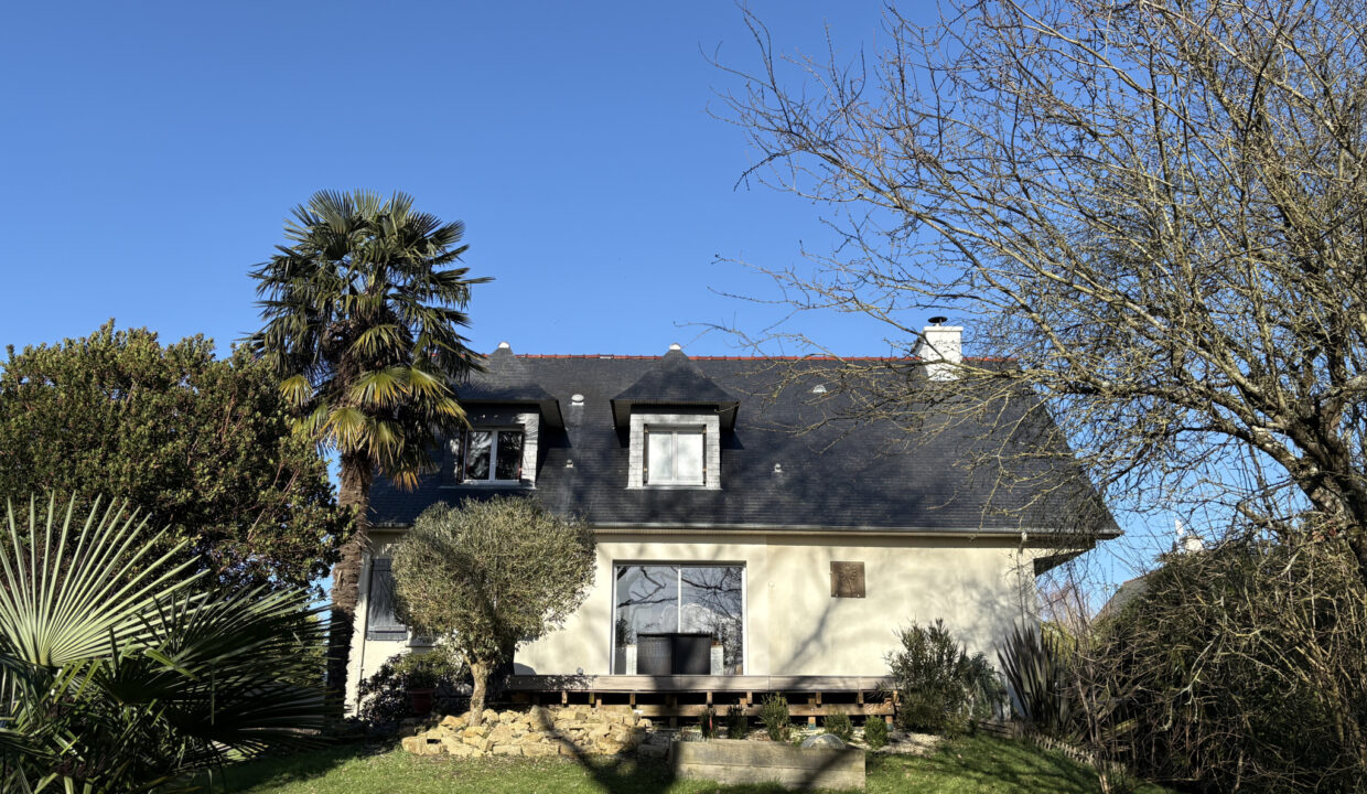 photo_475a0ecc9e4ba9a5a8cfea67c7caa9de