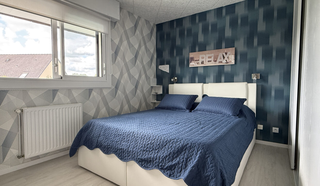 photo_4ce9d531671ea8bae62c59fd9ca29e57