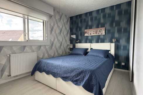 photo_4ce9d531671ea8bae62c59fd9ca29e57