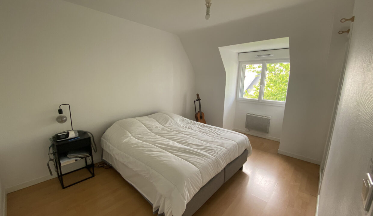 photo_5679ec13ced2d0a795eee05c7136b98e