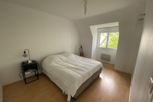 photo_5679ec13ced2d0a795eee05c7136b98e