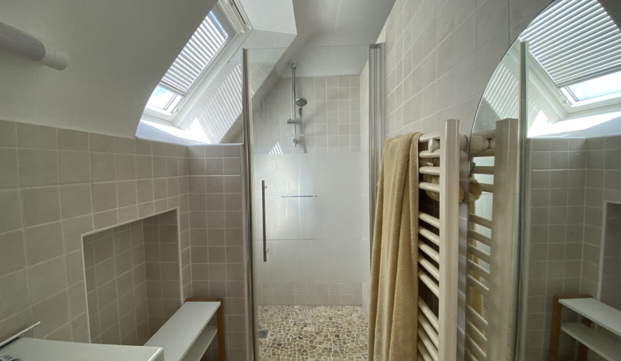 photo_62624fdaad6e3bf8a743c1010d7ddb92