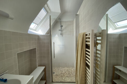 photo_62624fdaad6e3bf8a743c1010d7ddb92