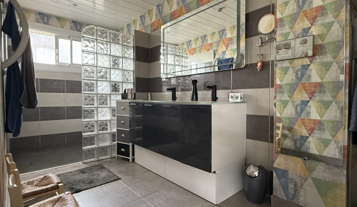 photo_720bbb261b1243b577a2e65b4fddeac8