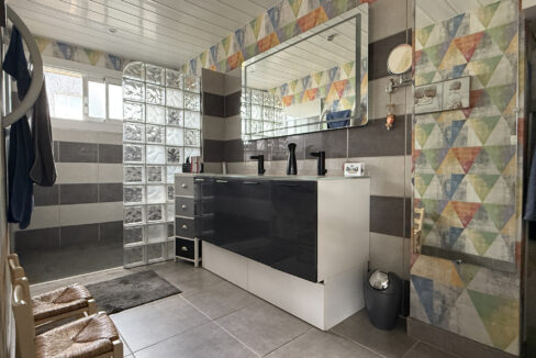 photo_720bbb261b1243b577a2e65b4fddeac8