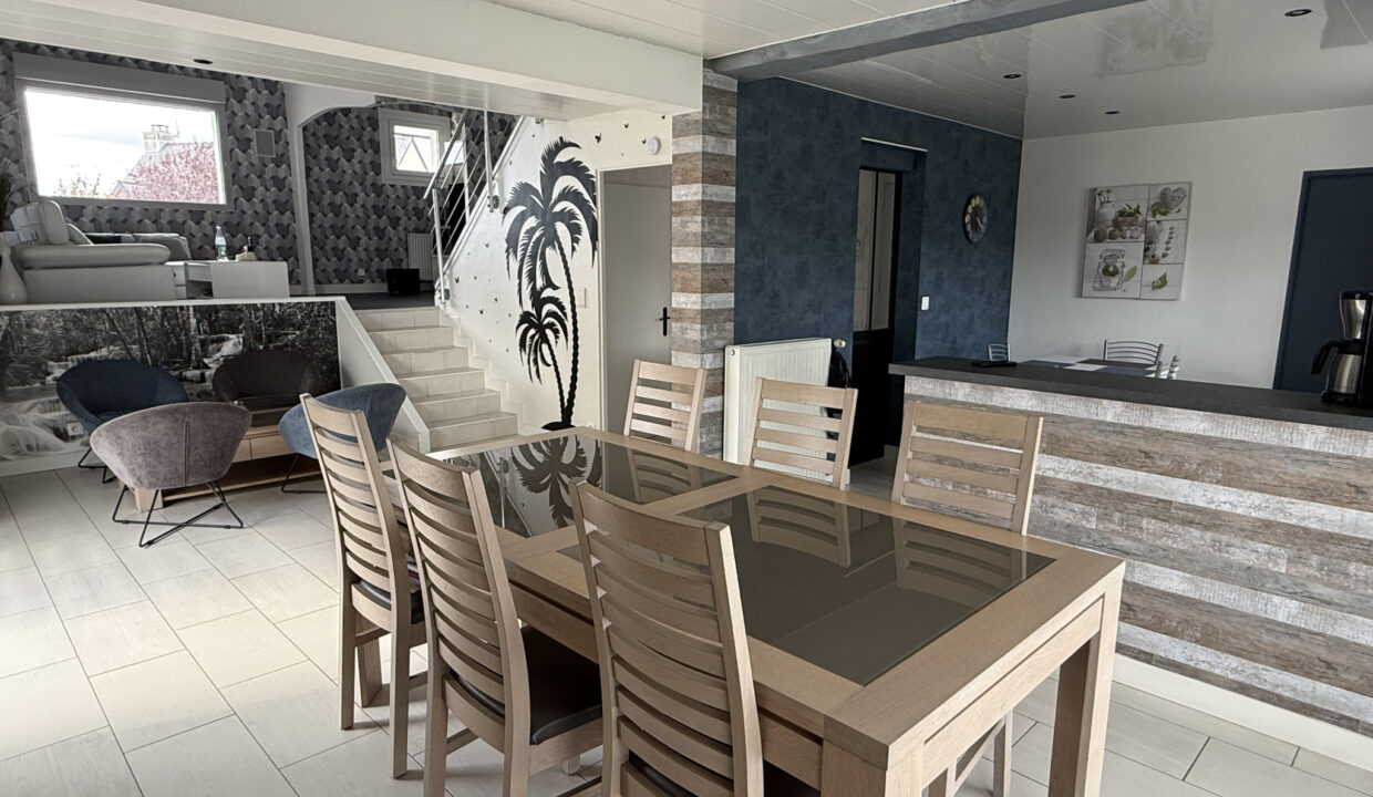 photo_7766251d7b85bd6b33cc63cbf1f326ab