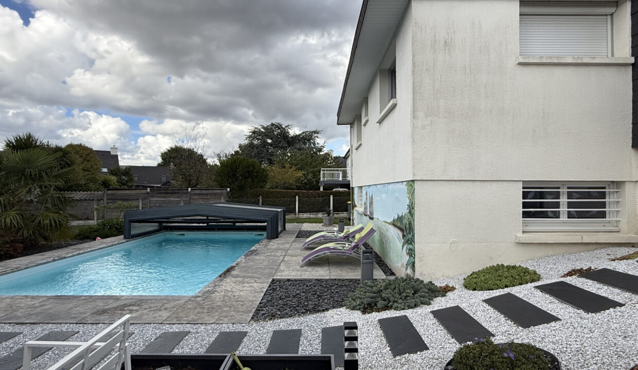 photo_90ac611f7e4c2948e62f883a0e4163c2