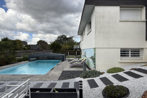 photo_90ac611f7e4c2948e62f883a0e4163c2