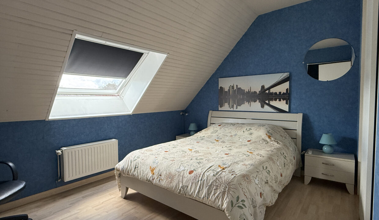 photo_b0ee25f00dfa446718c3c04c3d26cdbb